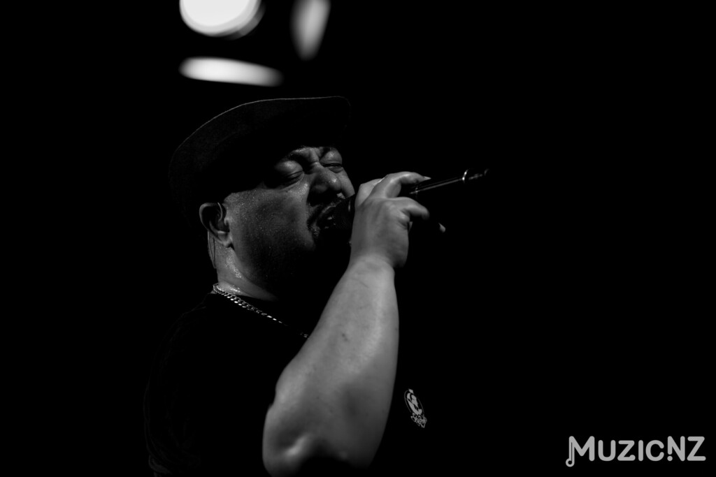 Che Fu Dunedin