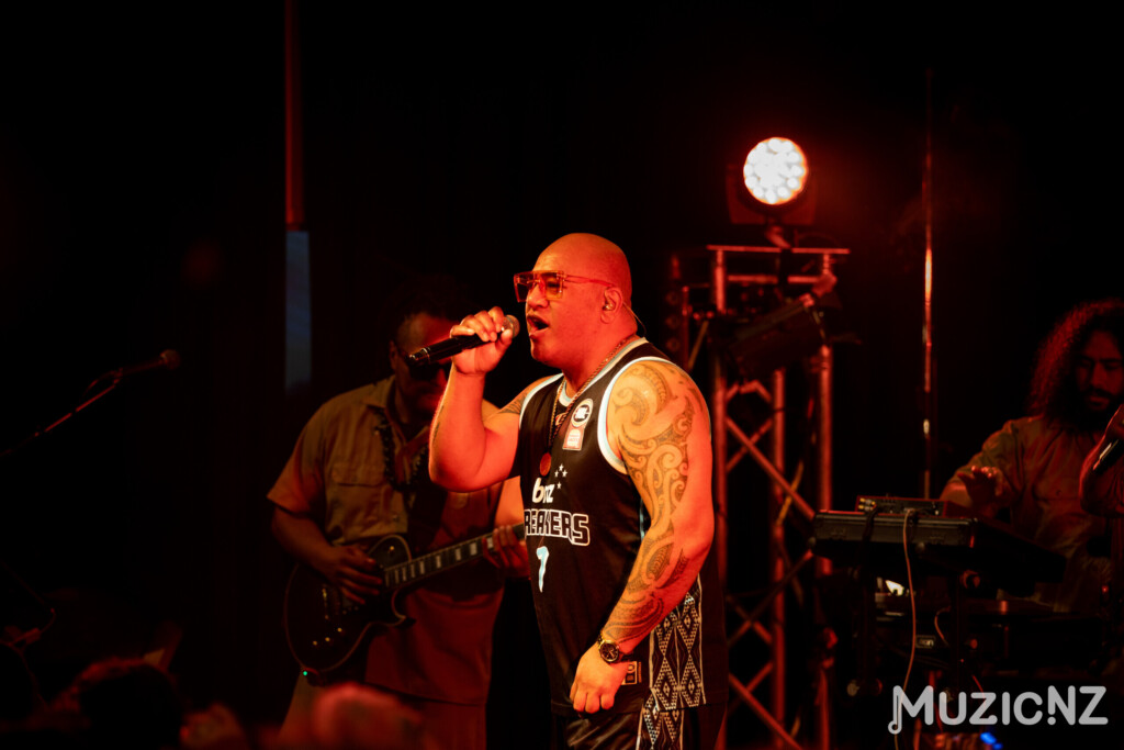 Che Fu Dunedin