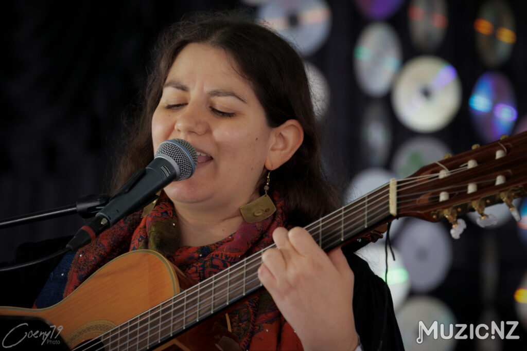 Chelsea Prastiti (Skilaa)