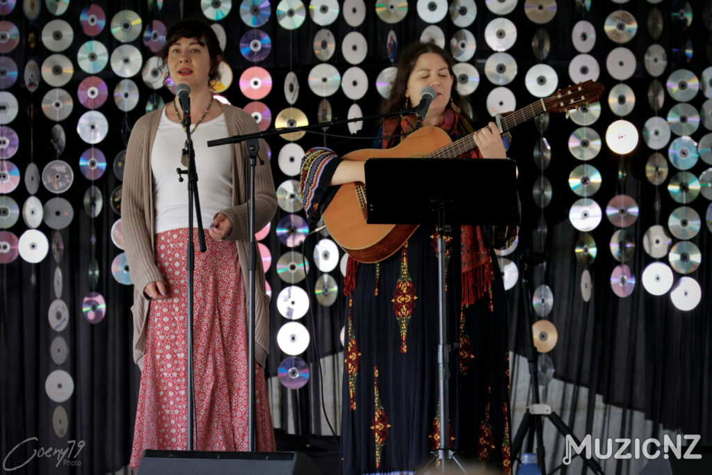 Chelsea Prastiti (Skilaa)