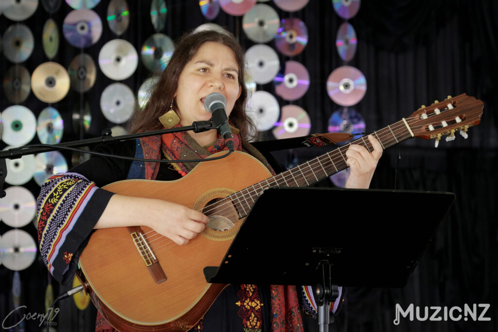 Chelsea Prastiti (Skilaa)