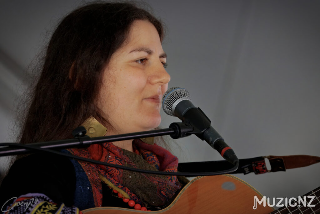 Chelsea Prastiti (Skilaa)