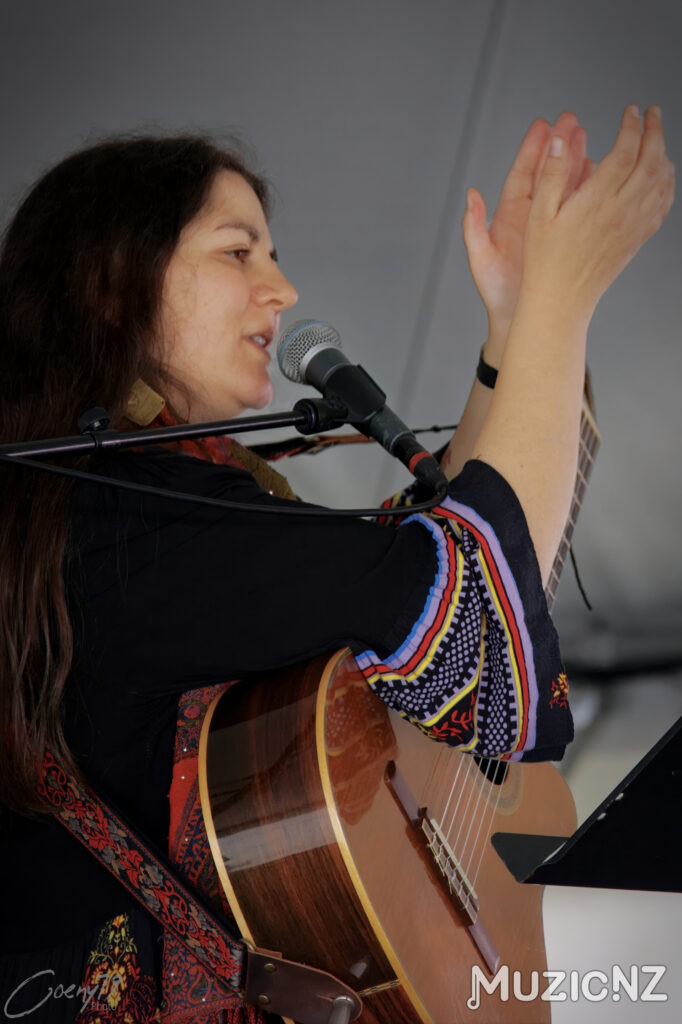 Chelsea Prastiti (Skilaa)