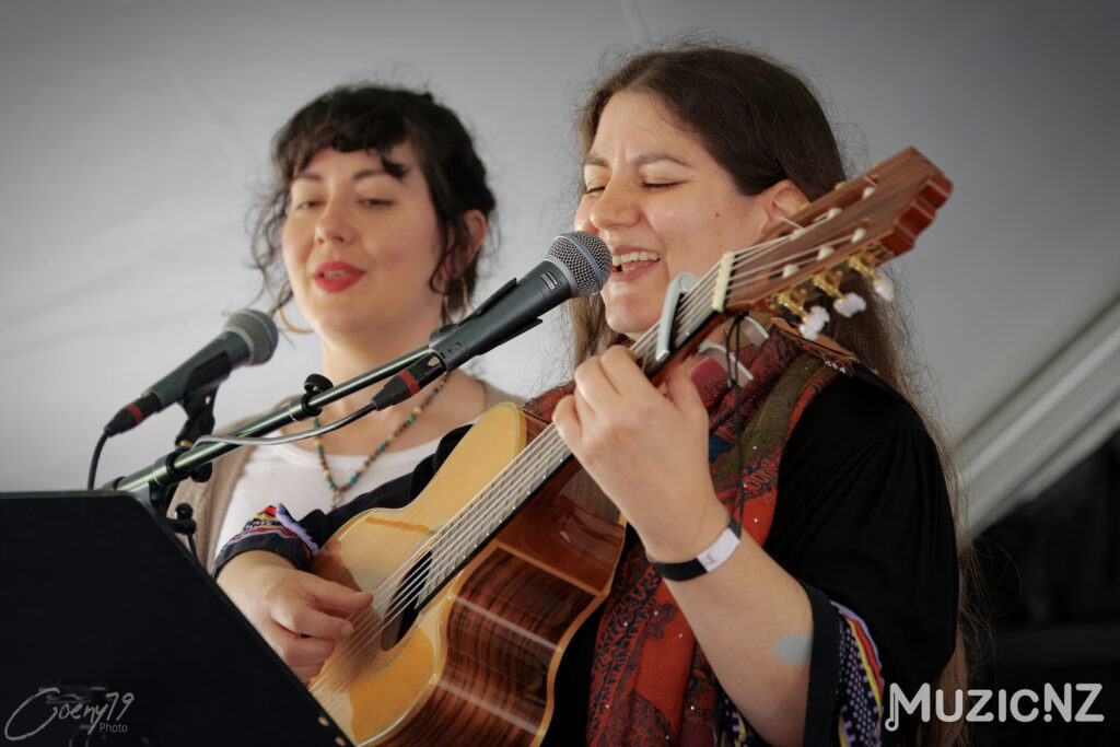 Chelsea Prastiti (Skilaa)