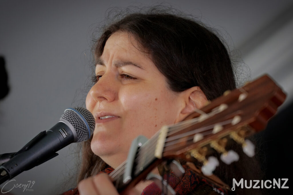 Chelsea Prastiti (Skilaa)