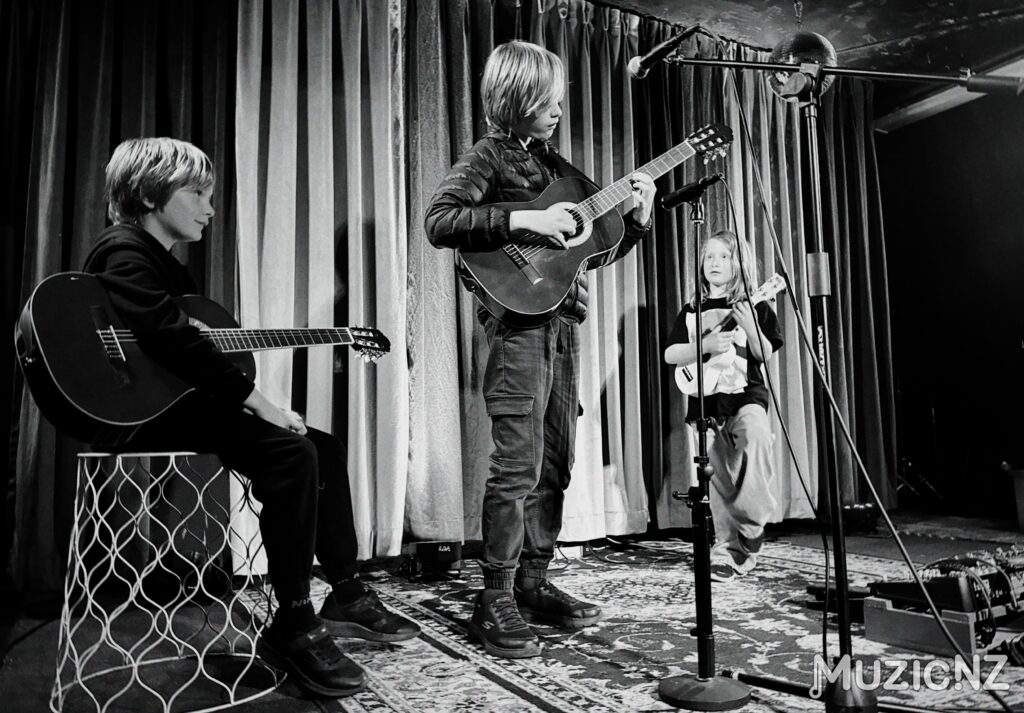 D5b8fe3f 4880 4eba bf0b 09ecb0da34f8