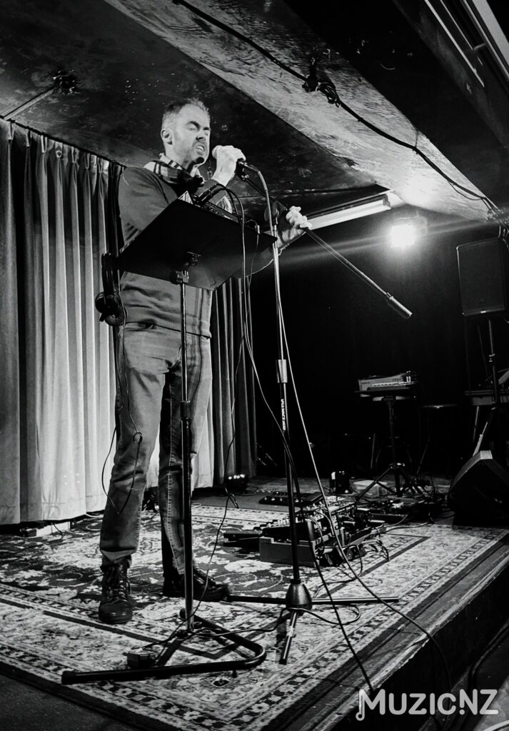 D604e96d c2db 45c2 9d11 abb14d39ca7e