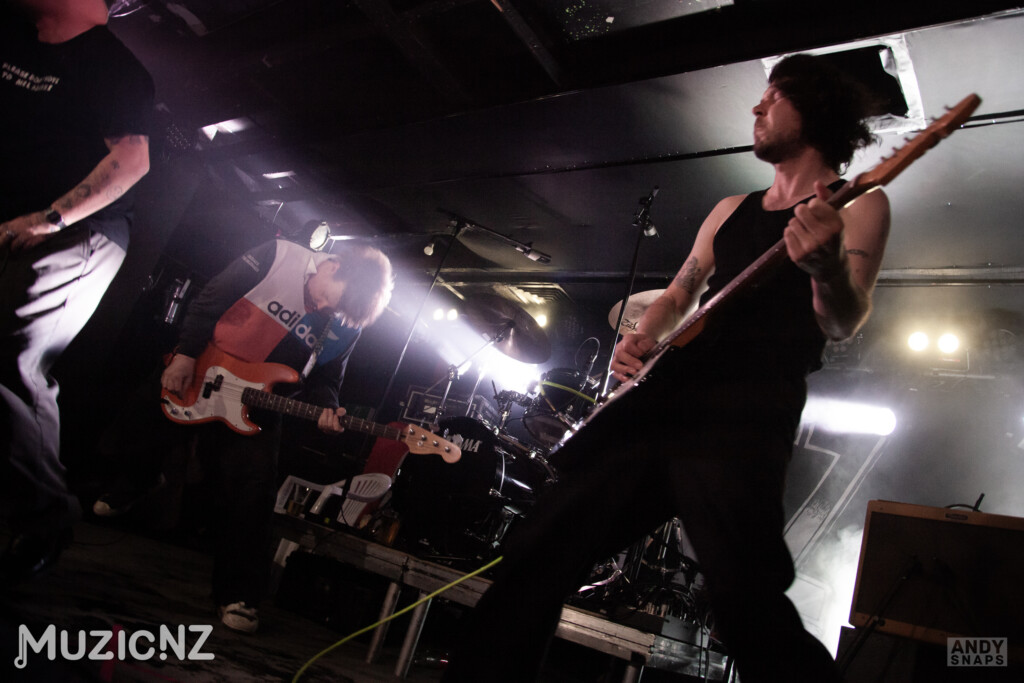 DARTZ mnz 21.10.26