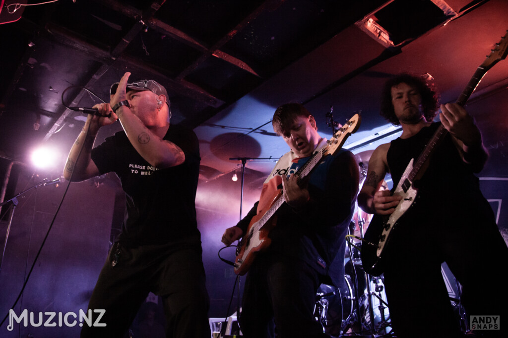 DARTZ mnz 21.10.26