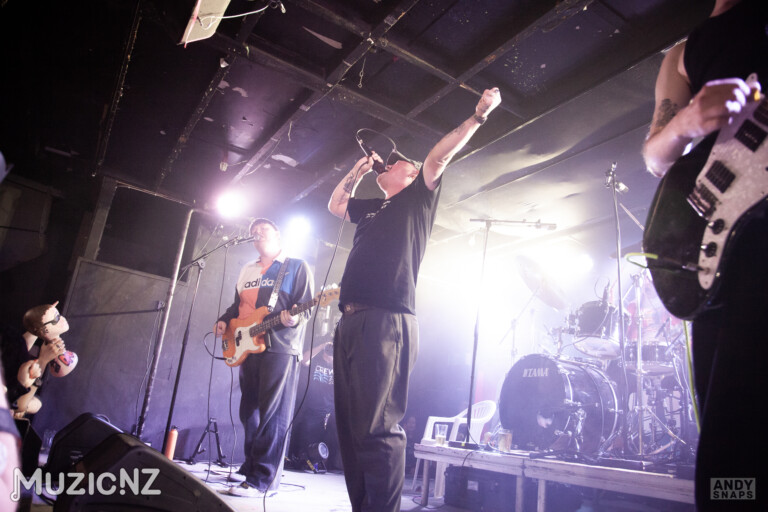 DARTZ mnz 21.10.26