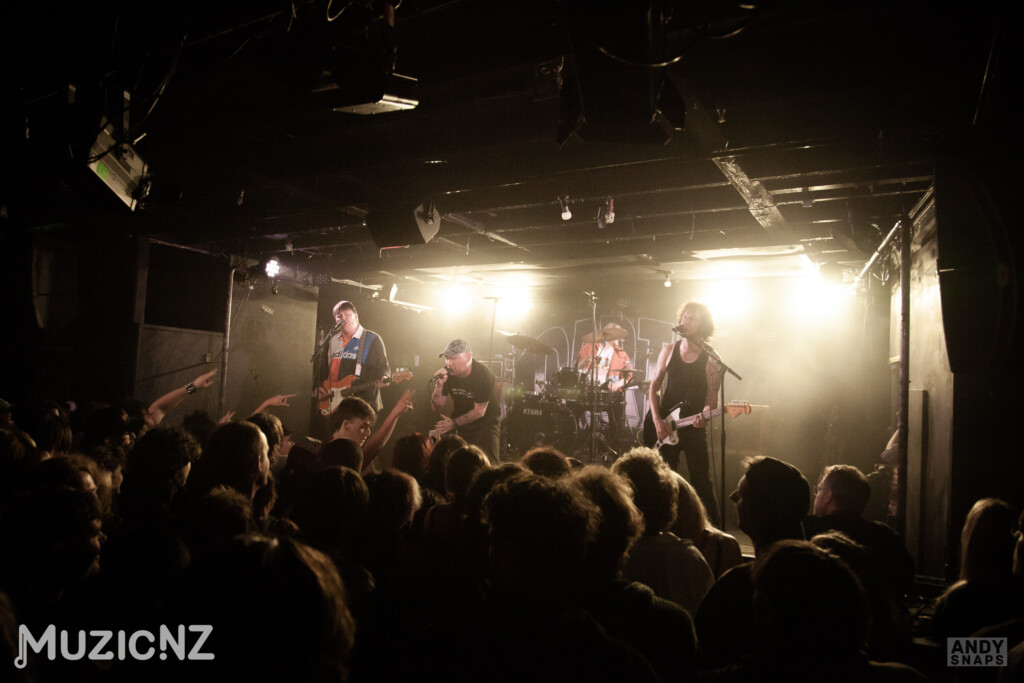 DARTZ mnz 21.10.26