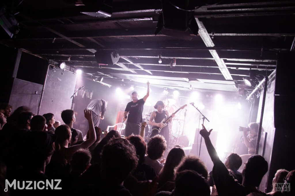 DARTZ mnz 21.10.26