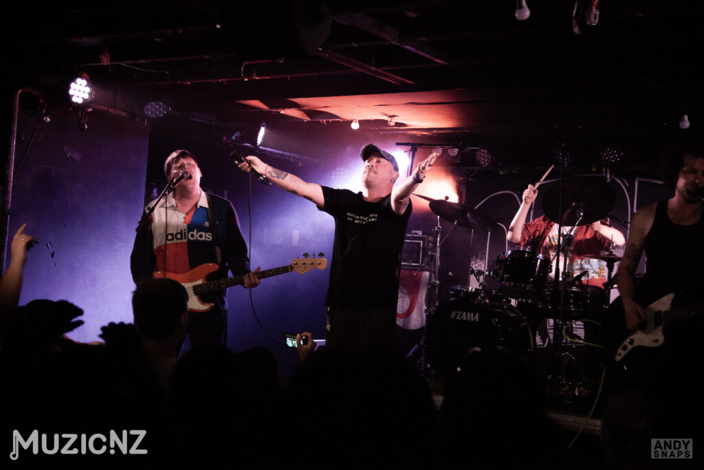 DARTZ mnz 21.10.26