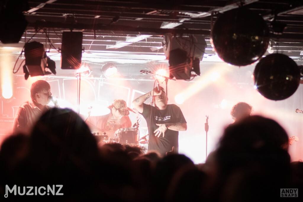 DARTZ mnz 21.10.26