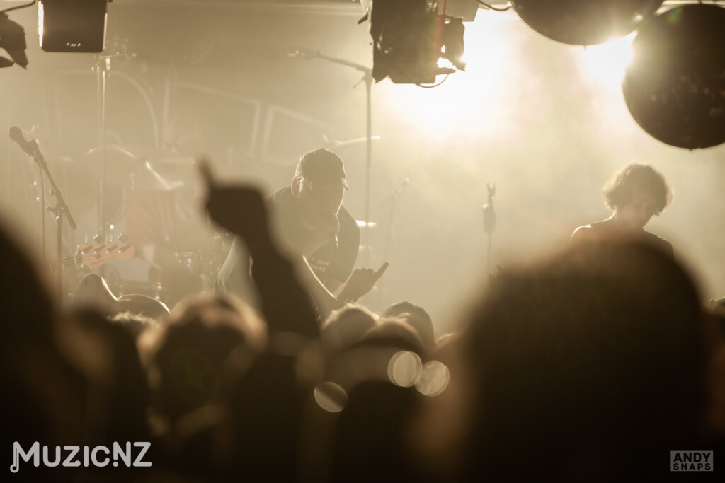 DARTZ mnz 21.10.26