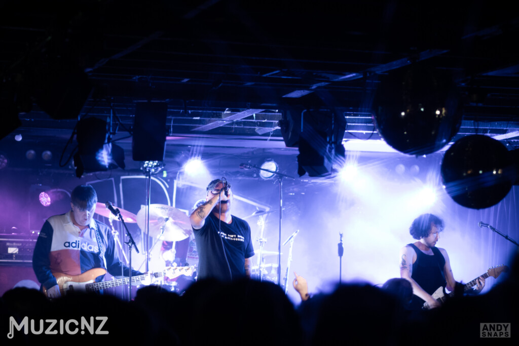 DARTZ mnz 21.10.26