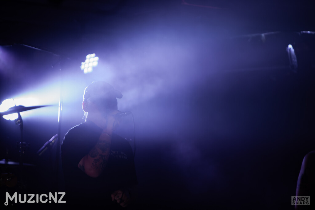 DARTZ mnz 21.10.26