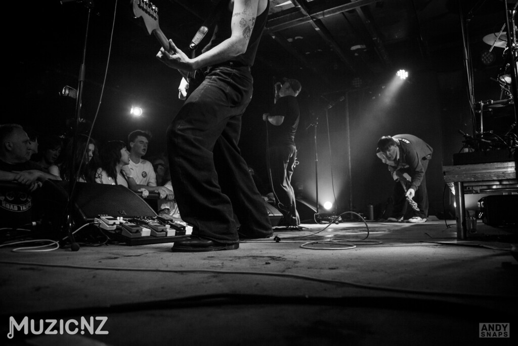 DARTZ mnz 21.10.26