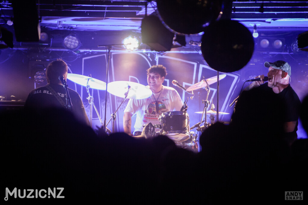 DARTZ mnz 21.10.26