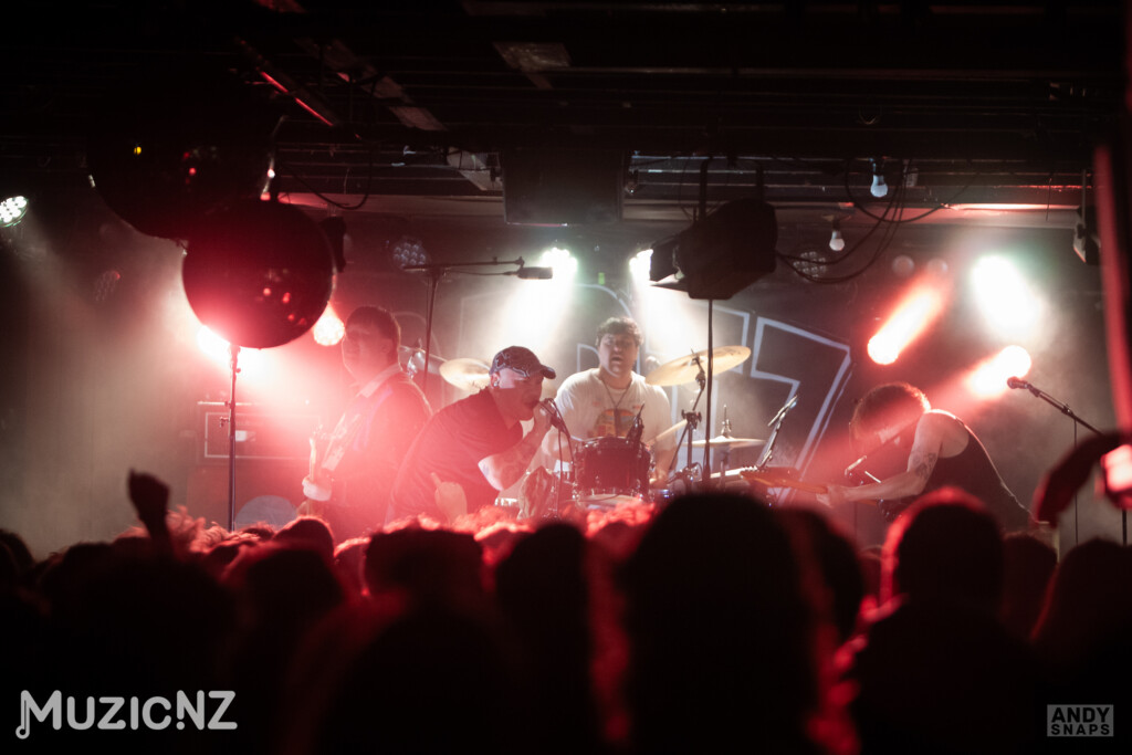 DARTZ mnz 21.10.26