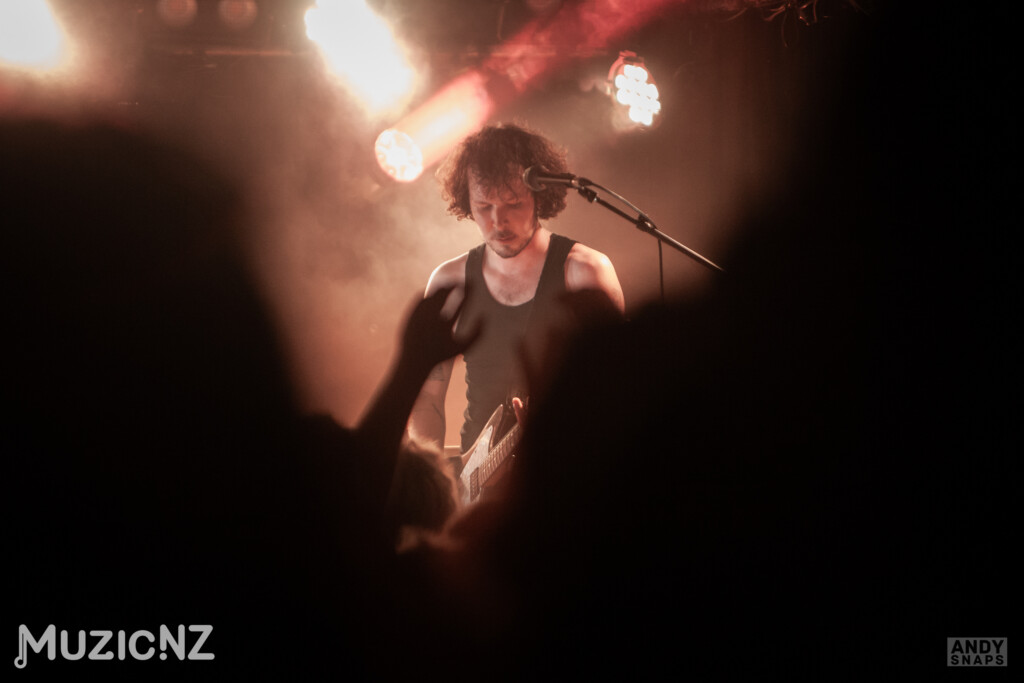 DARTZ mnz 21.10.26