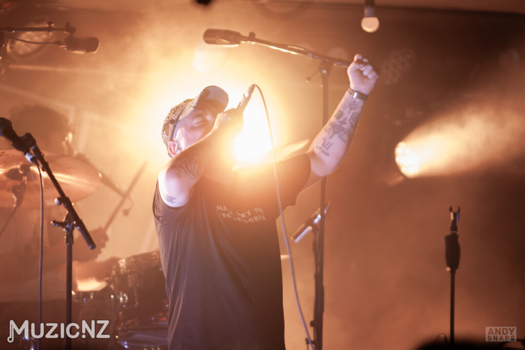 DARTZ mnz 21.10.26