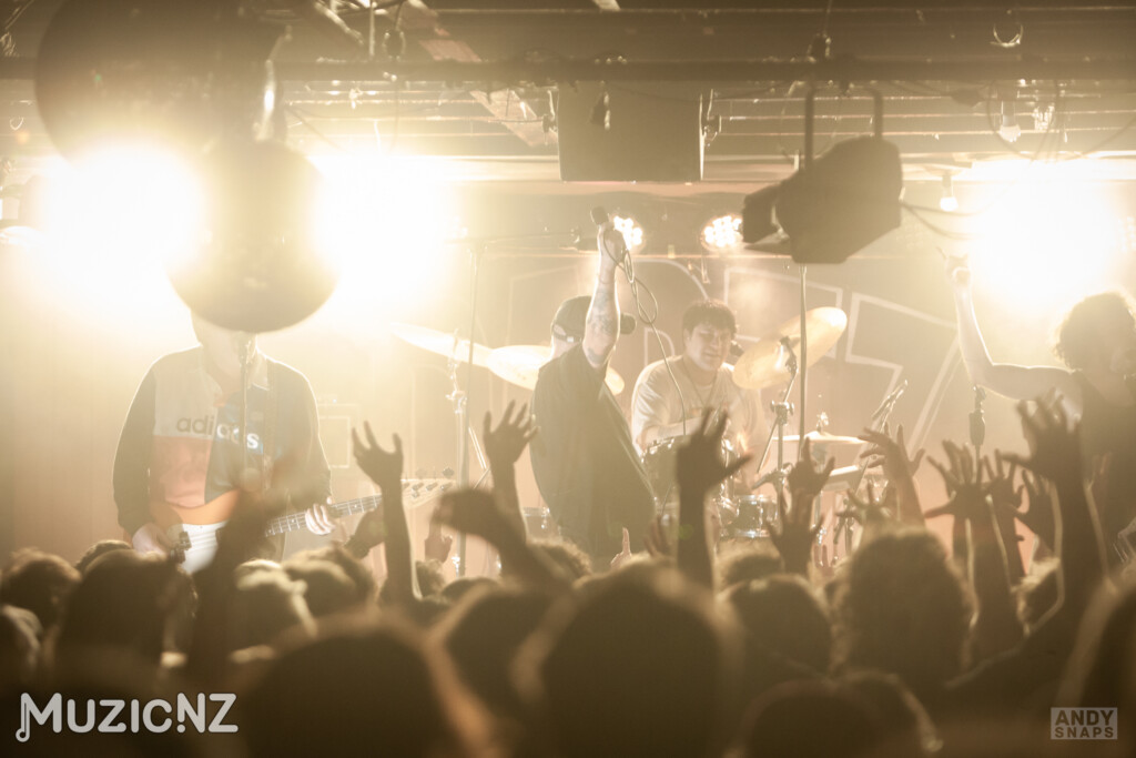 DARTZ mnz 21.10.26