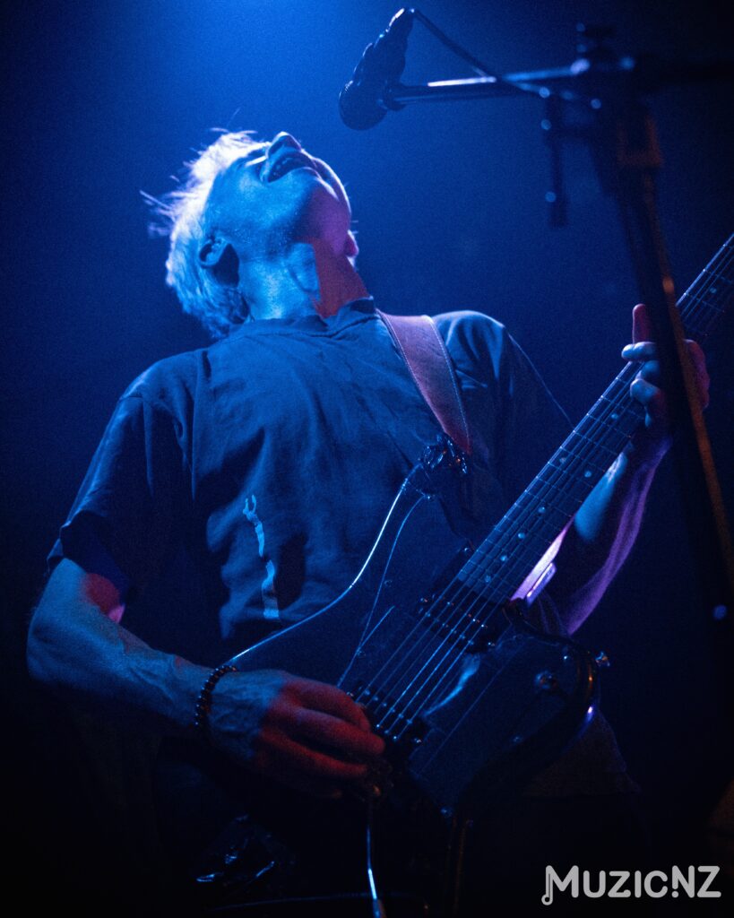 Der00614