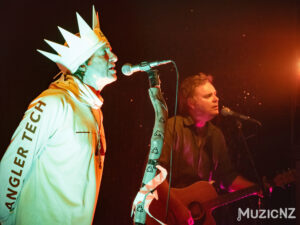 Der07013 (1) (1)