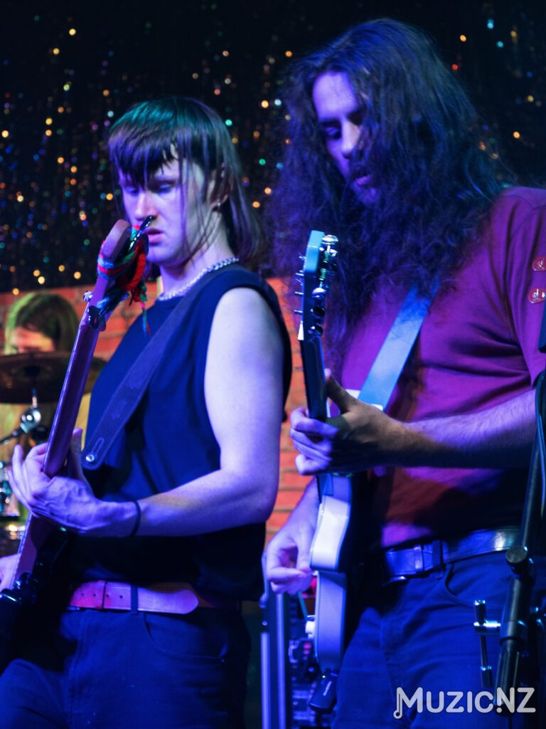 Der09495