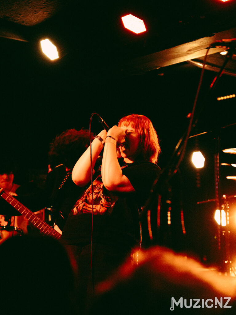 DSC02575