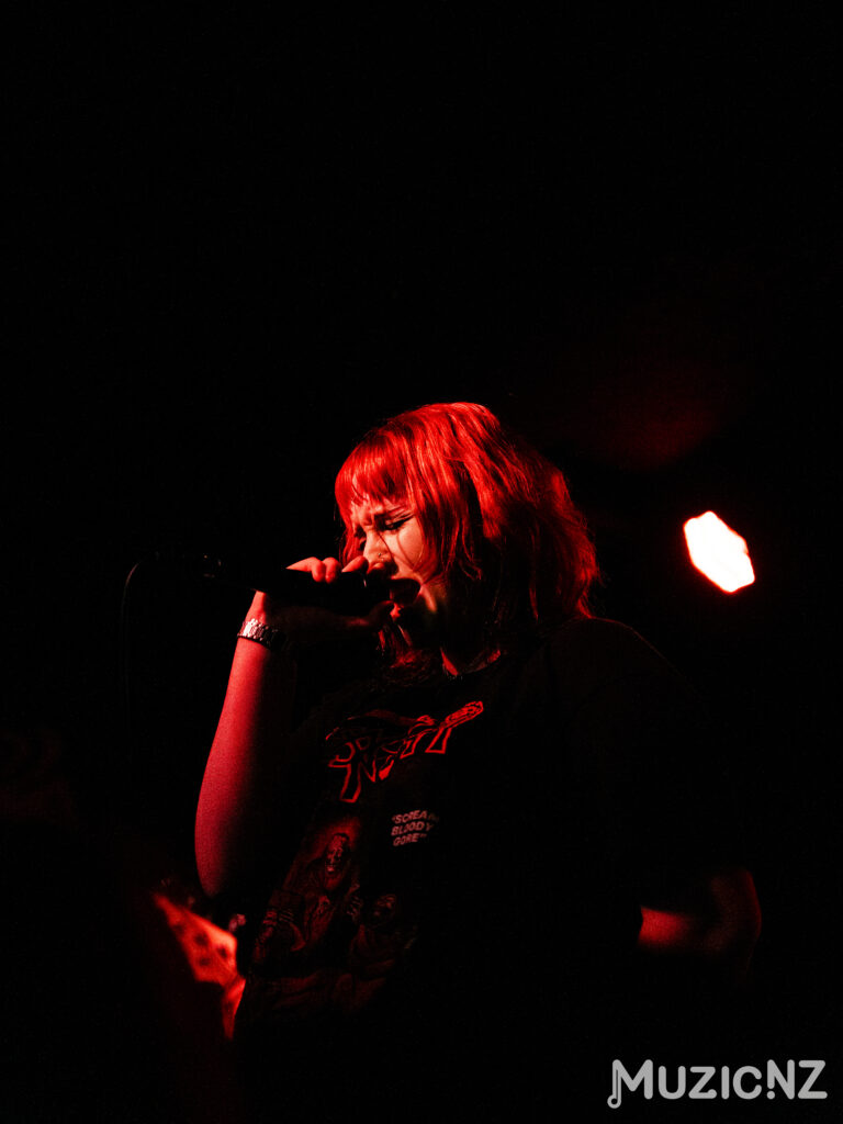 DSC02693