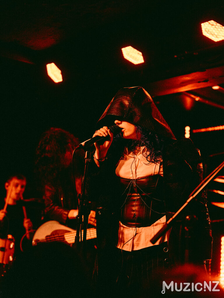 DSC03076