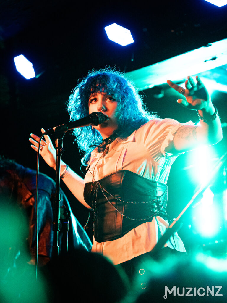 DSC03673