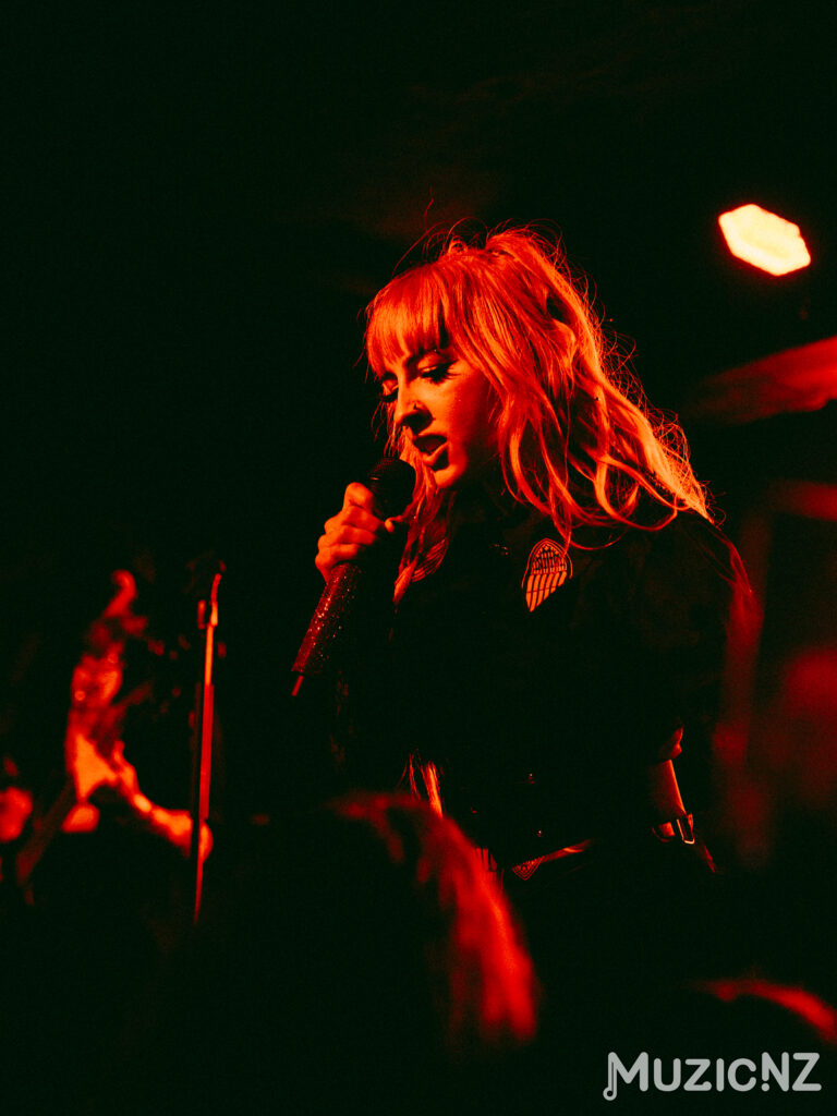 DSC04183