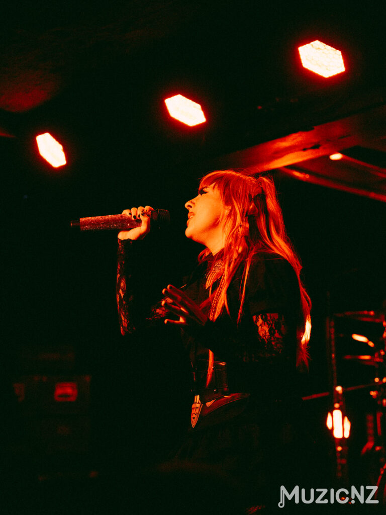 DSC04340