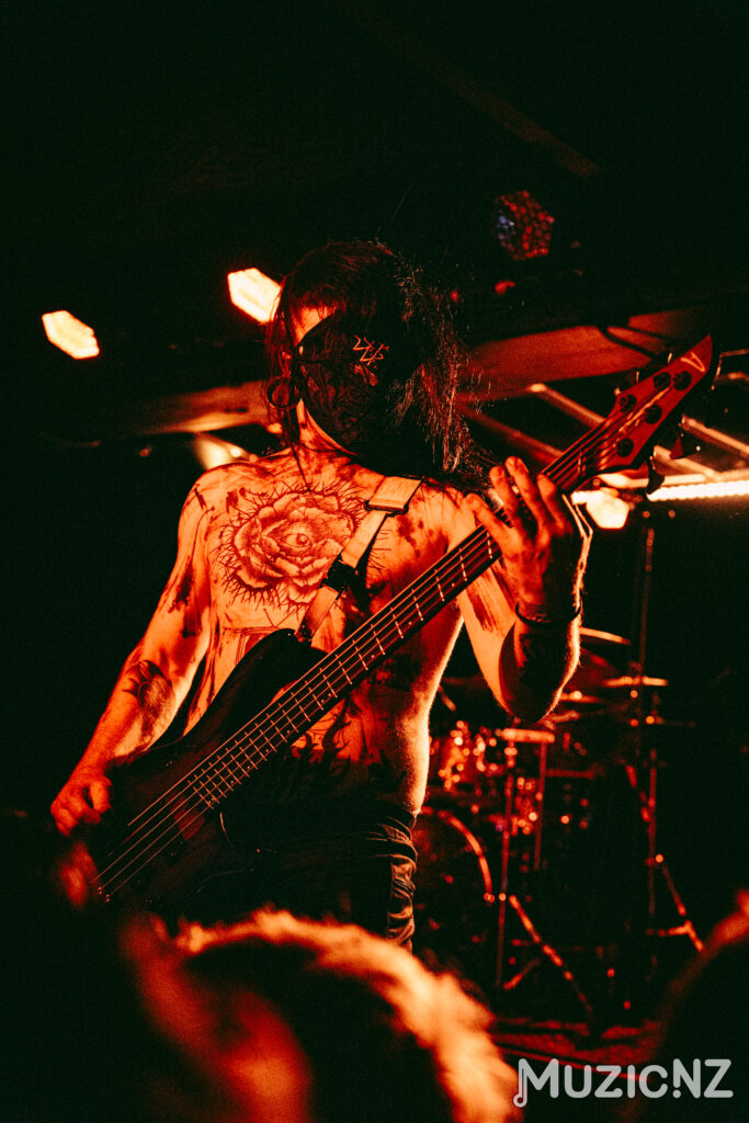 DSC04488