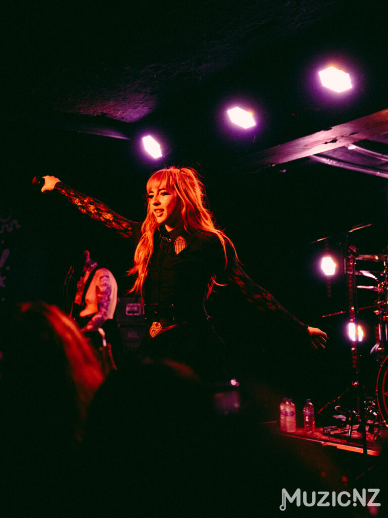 DSC04751
