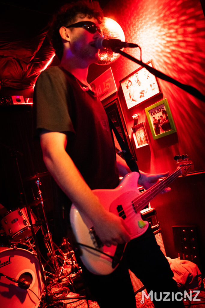 DSC07261