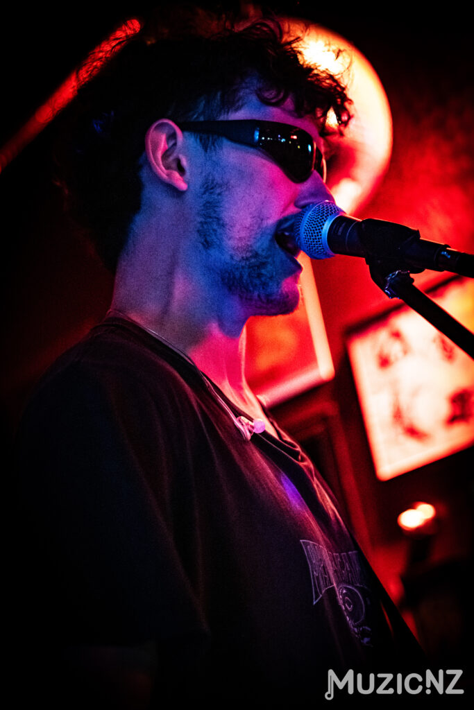 DSC07311