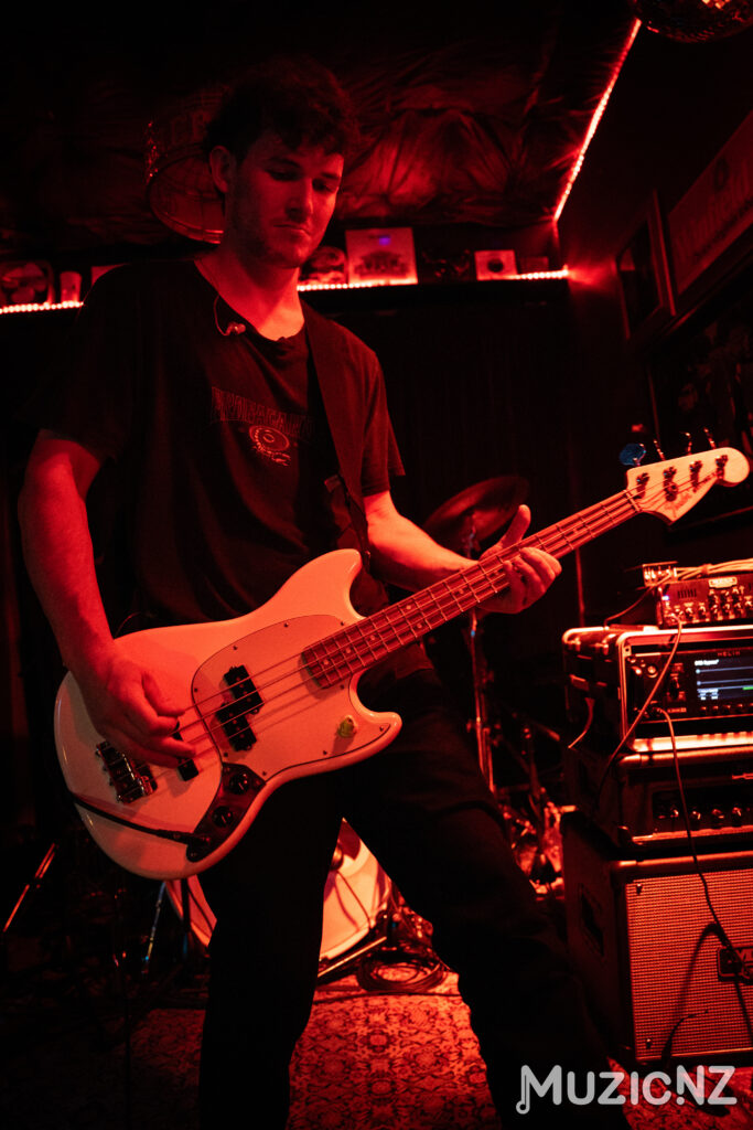 DSC07748