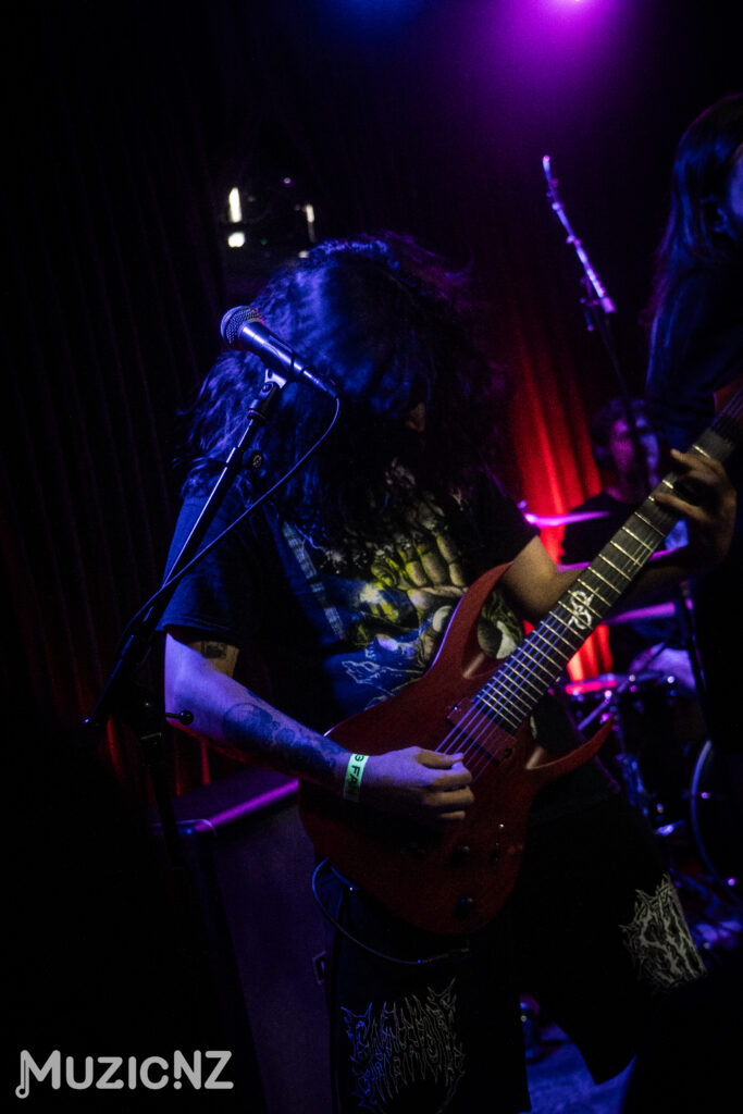 Dsc08018