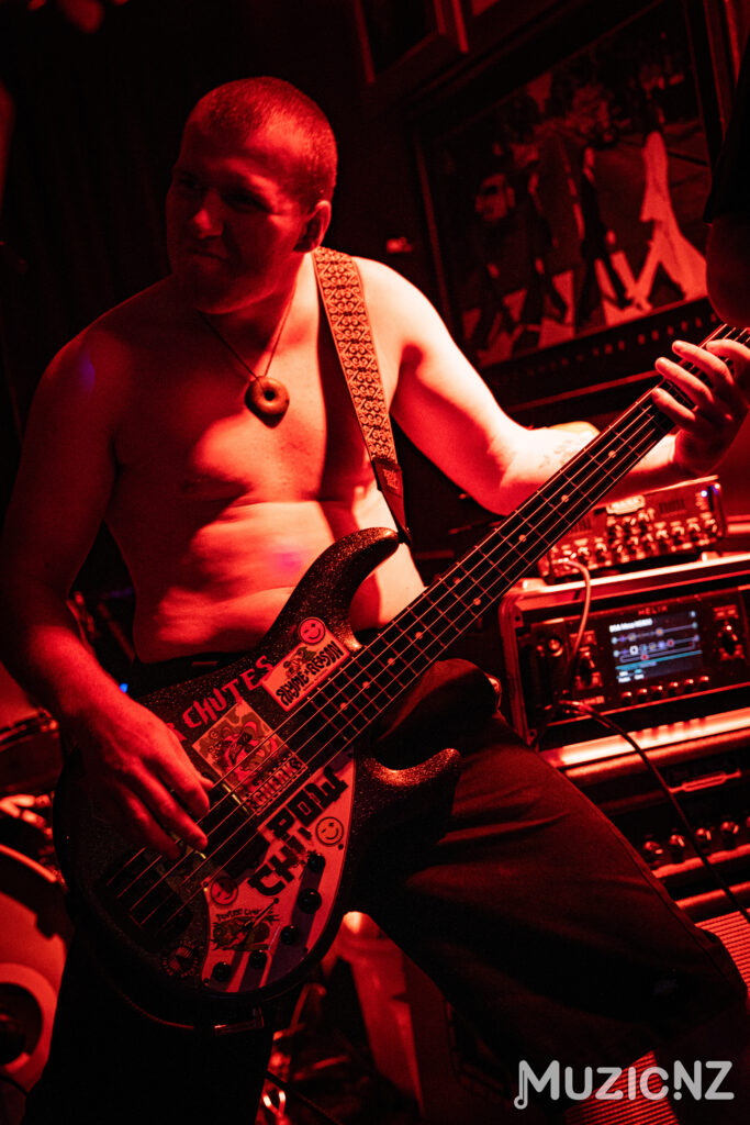 DSC08674