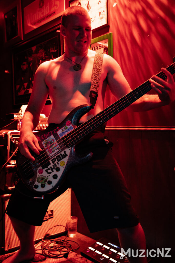 DSC08745