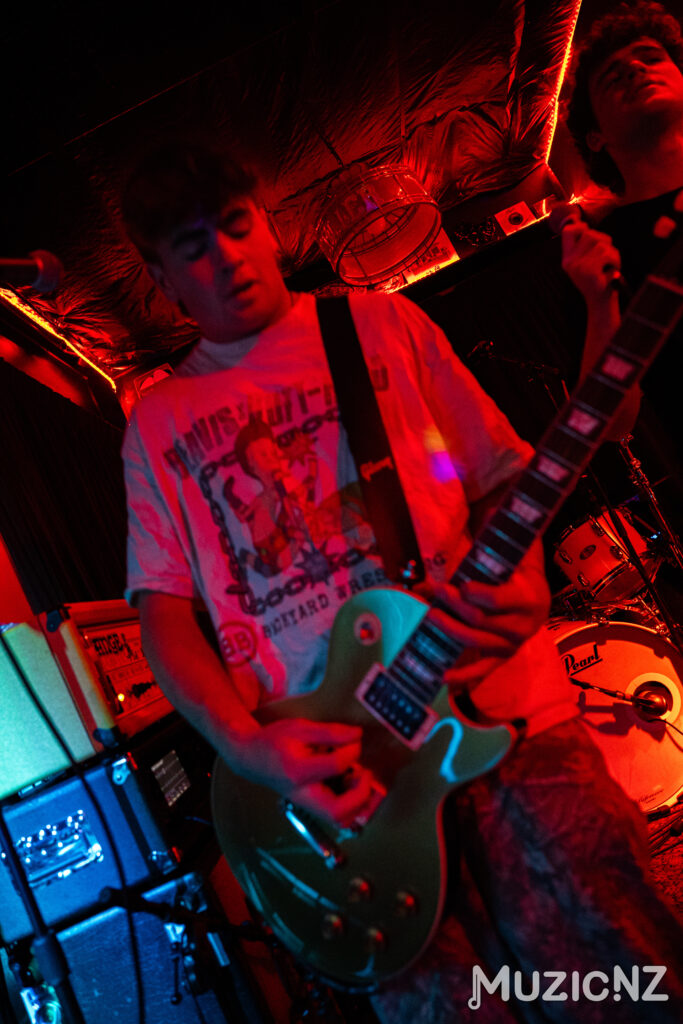 DSC08807