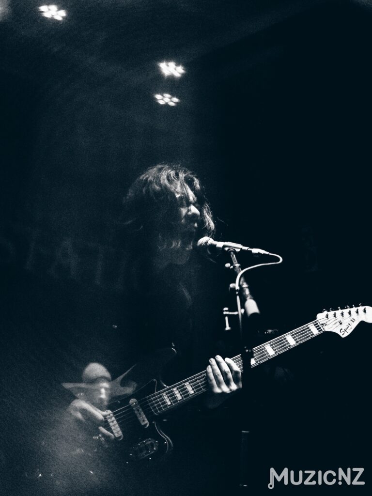 Dscf3834