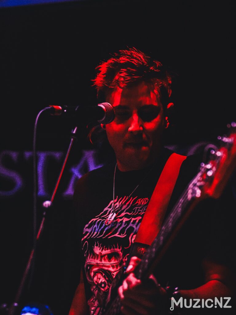 Dscf4203