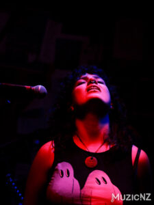 Dscf5453