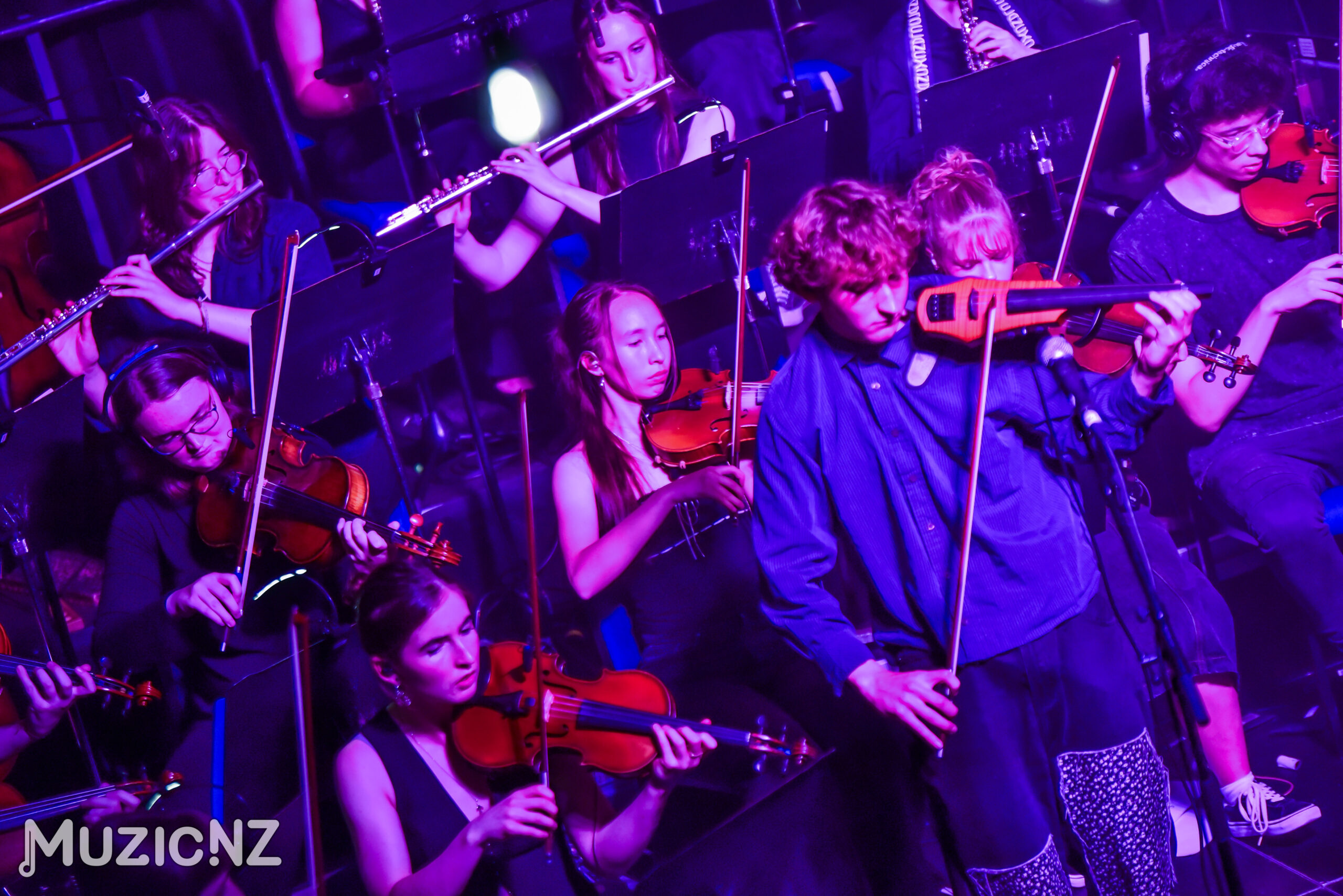 Dyo 28 march 2025 118