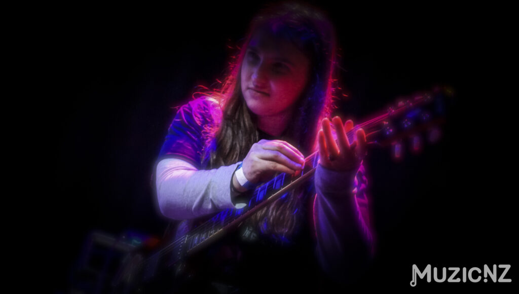 Dale Kerrigan